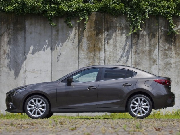 ארדנים | השכרת רכב | טיול לבלגיה – השכרת רכב בבלגיה