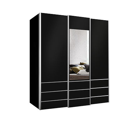 ארון הזזה | ארון בגדים במבצע | ארון ילדים- ארון בגדים