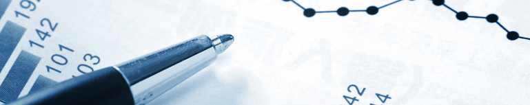 קניה בשלט רחוק -סליקה אונליין