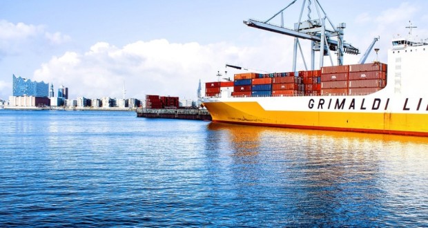 יצוא מישראל – חשוב לכלכלה