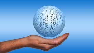 סליקה באייפון- העתיד כבר כאן