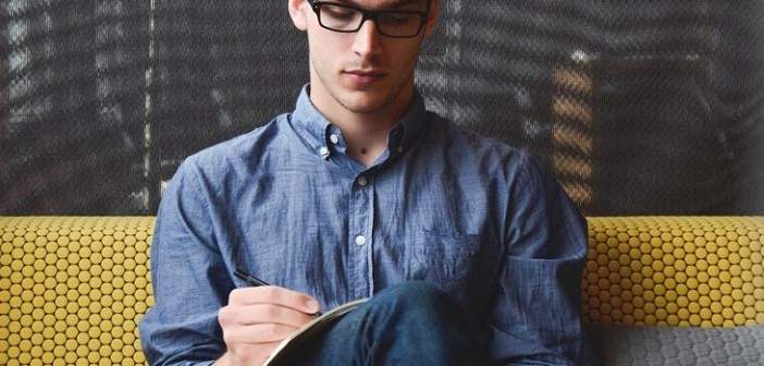 האם קיימים יחסי עובד מעביד בין עובד כפרילאנס