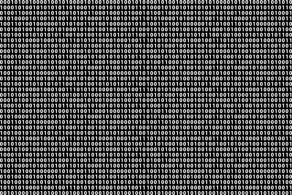 בחירת מערכות סליקה – כל המידע הנחוץ