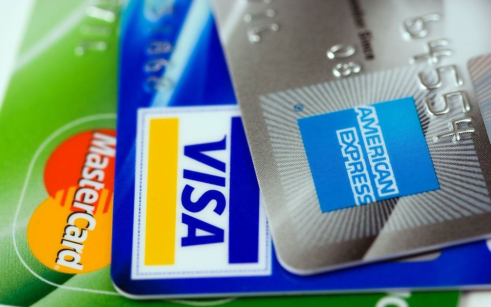 מכשירי סליקה כרטיסי אשראי – לקנות את הטוב ביותר לעסק שלכם