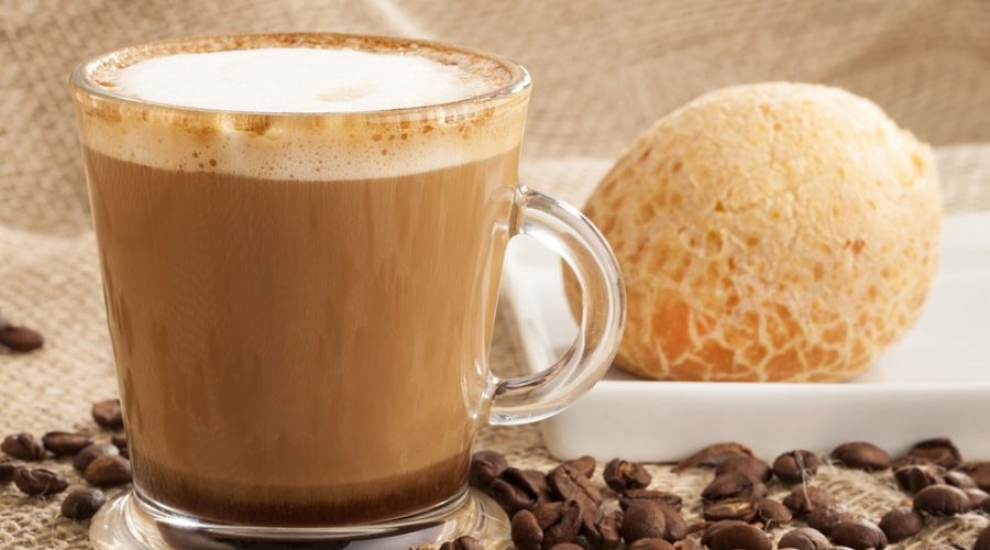 השכרת מכונת קפה