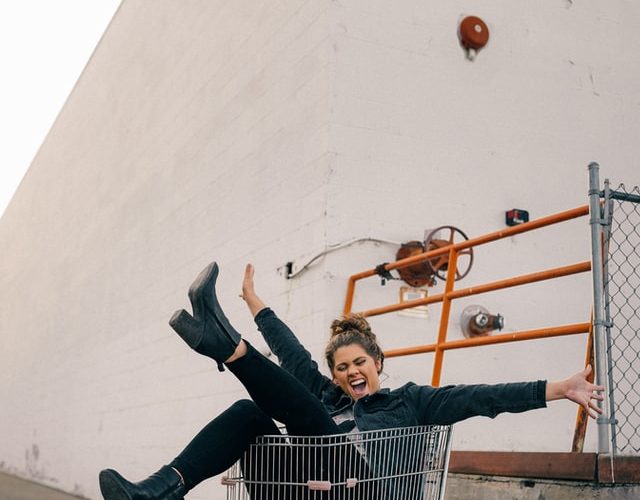 מהם אתרי הסחר העולמיים החזקים בישראל?