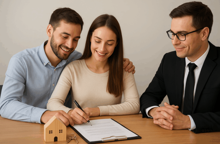 למה יותר ויותר ישראלים פונים להשקעות נדל"ן בעשור האחרון?