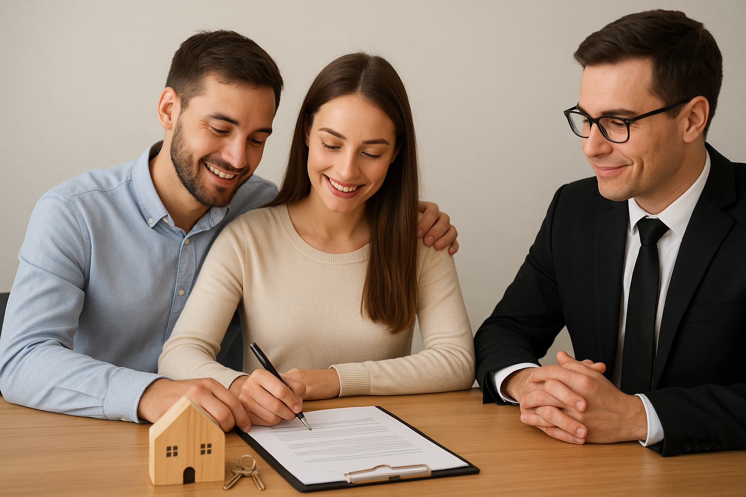 ליווי השקעות נדל"ן